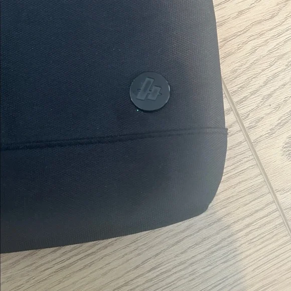 Crossbody Bag - Picture 2 of 4